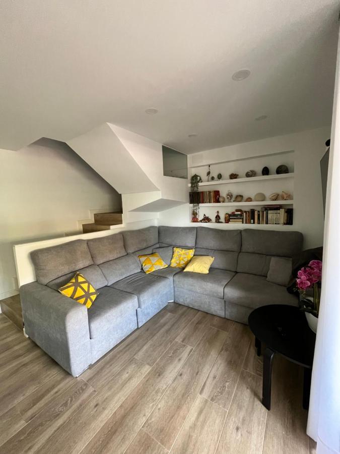 Apartment Anne's Corner