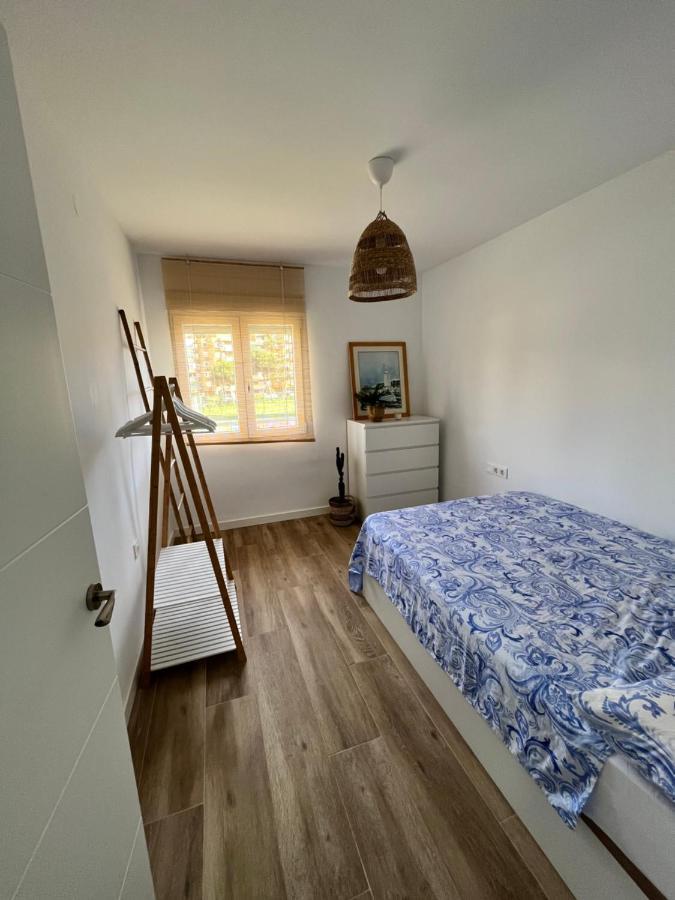 Anne's Corner Apartment *