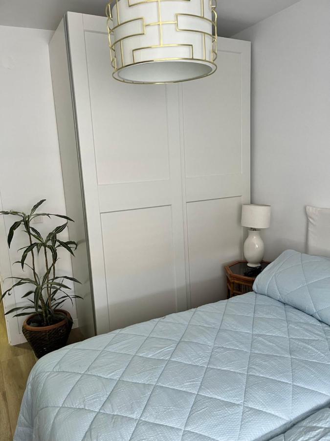 Apartment Anne's Corner *